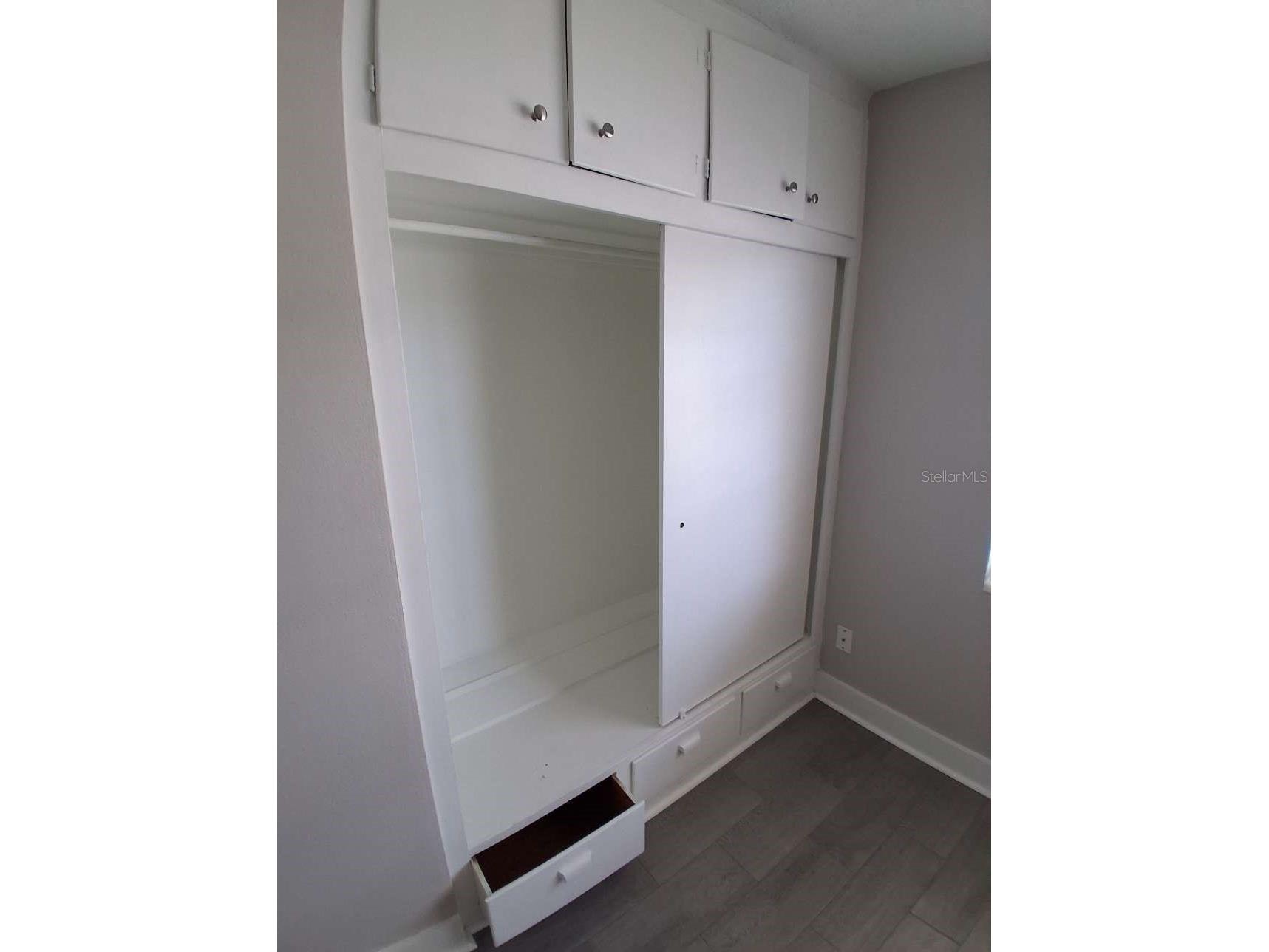 3211 18th Avenue W Bradenton FL 34205 A4696788 image13