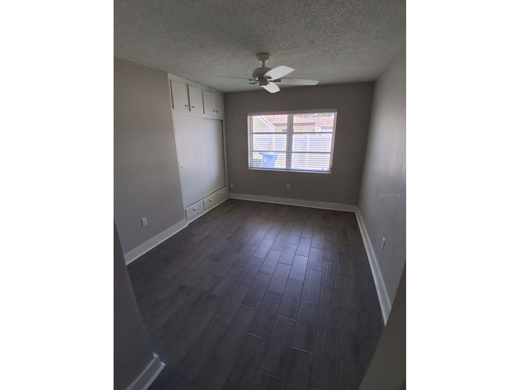 3211 18th Avenue W Bradenton FL 34205 A4696788 image14