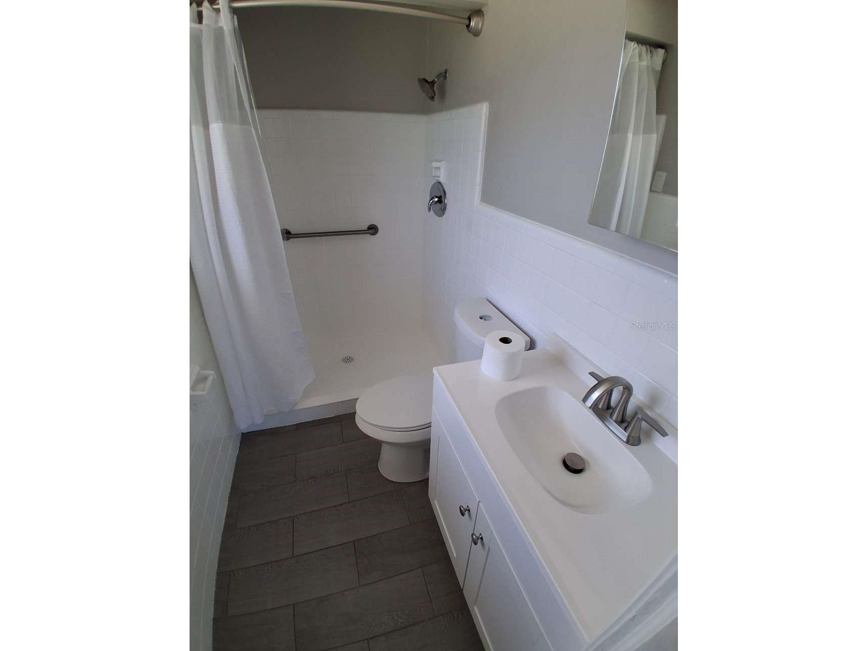 3211 18th Avenue W Bradenton FL 34205 A4696788 image15