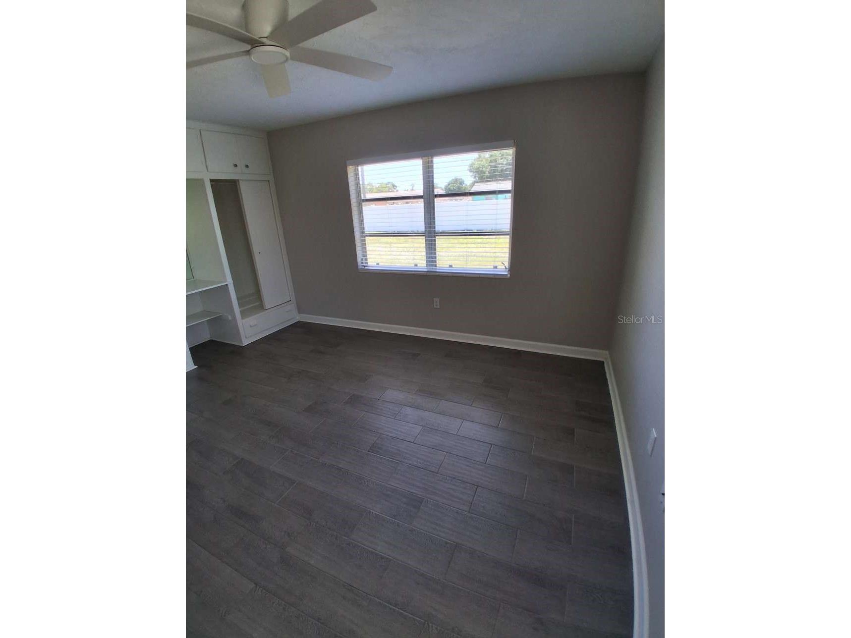3211 18th Avenue W Bradenton FL 34205 A4696788 image16