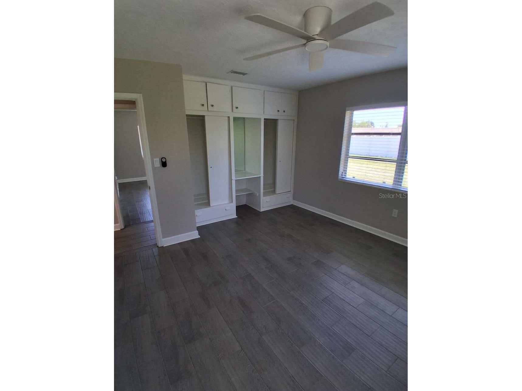 3211 18th Avenue W Bradenton FL 34205 A4696788 image17