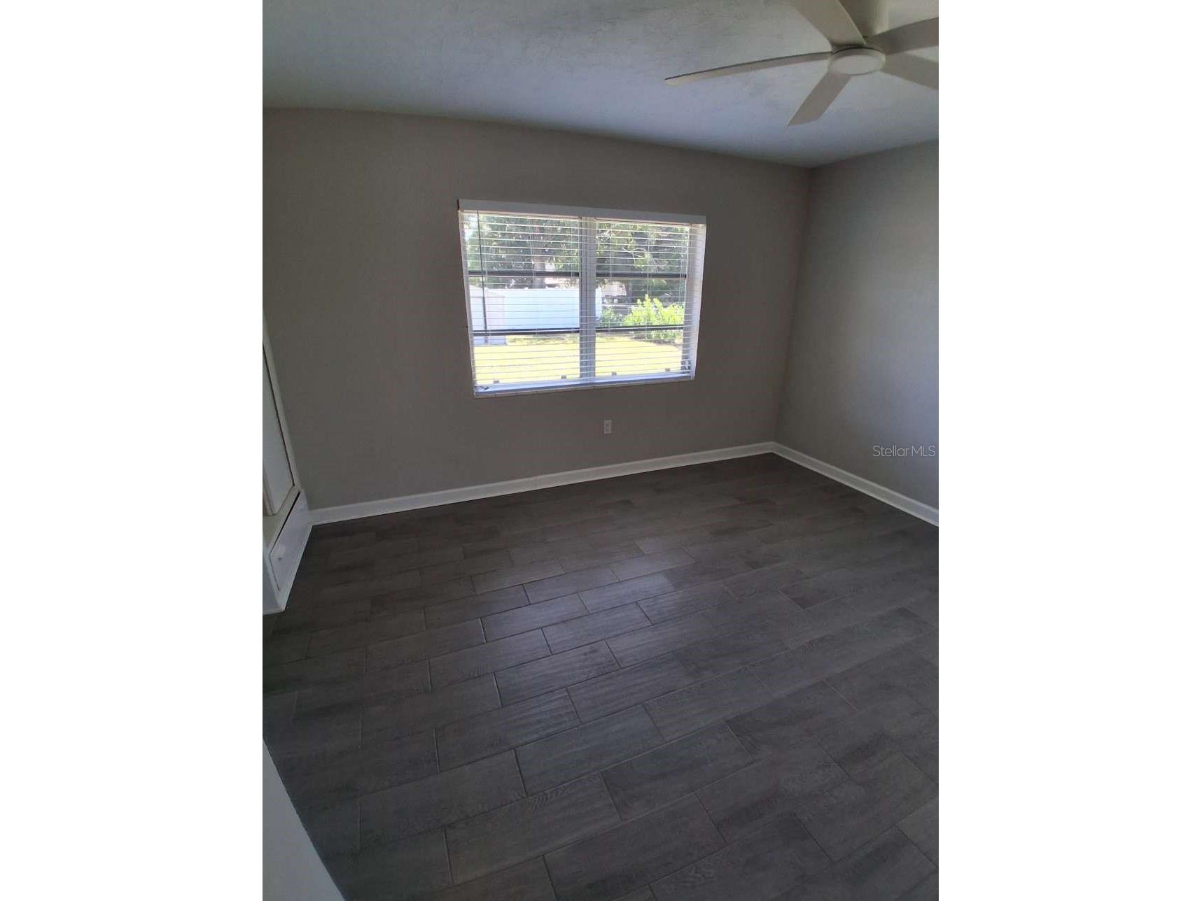 3211 18th Avenue W Bradenton FL 34205 A4696788 image18