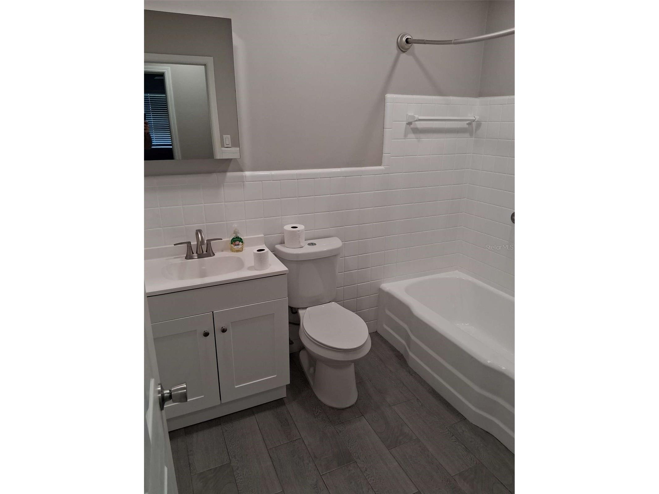 3211 18th Avenue W Bradenton FL 34205 A4696788 image19