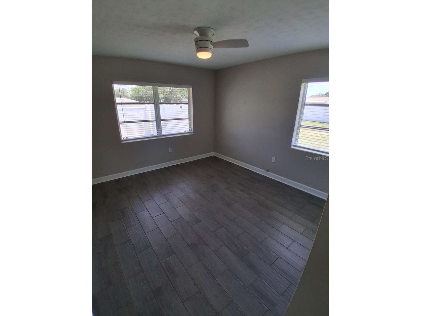 3211 18th Avenue W Bradenton FL 34205 A4696788 image20
