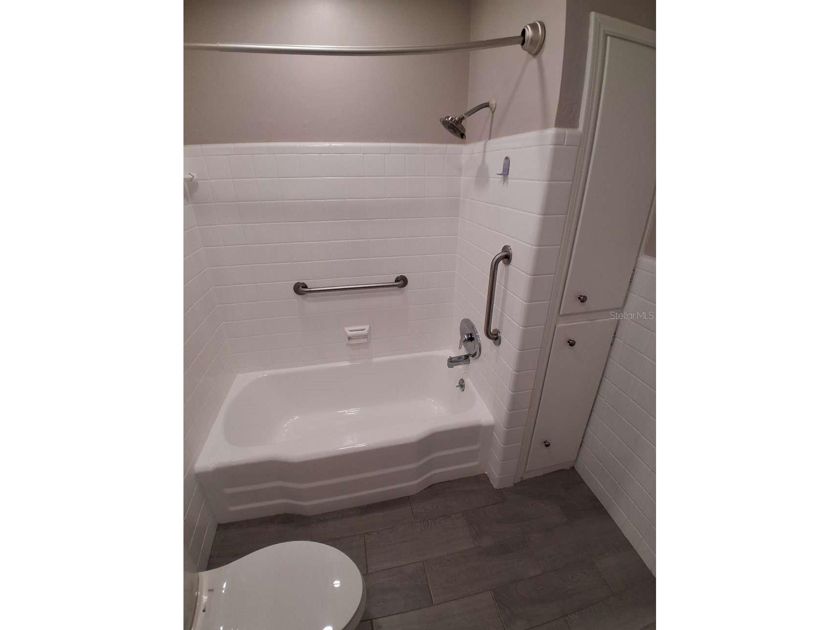 3211 18th Avenue W Bradenton FL 34205 A4696788 image21