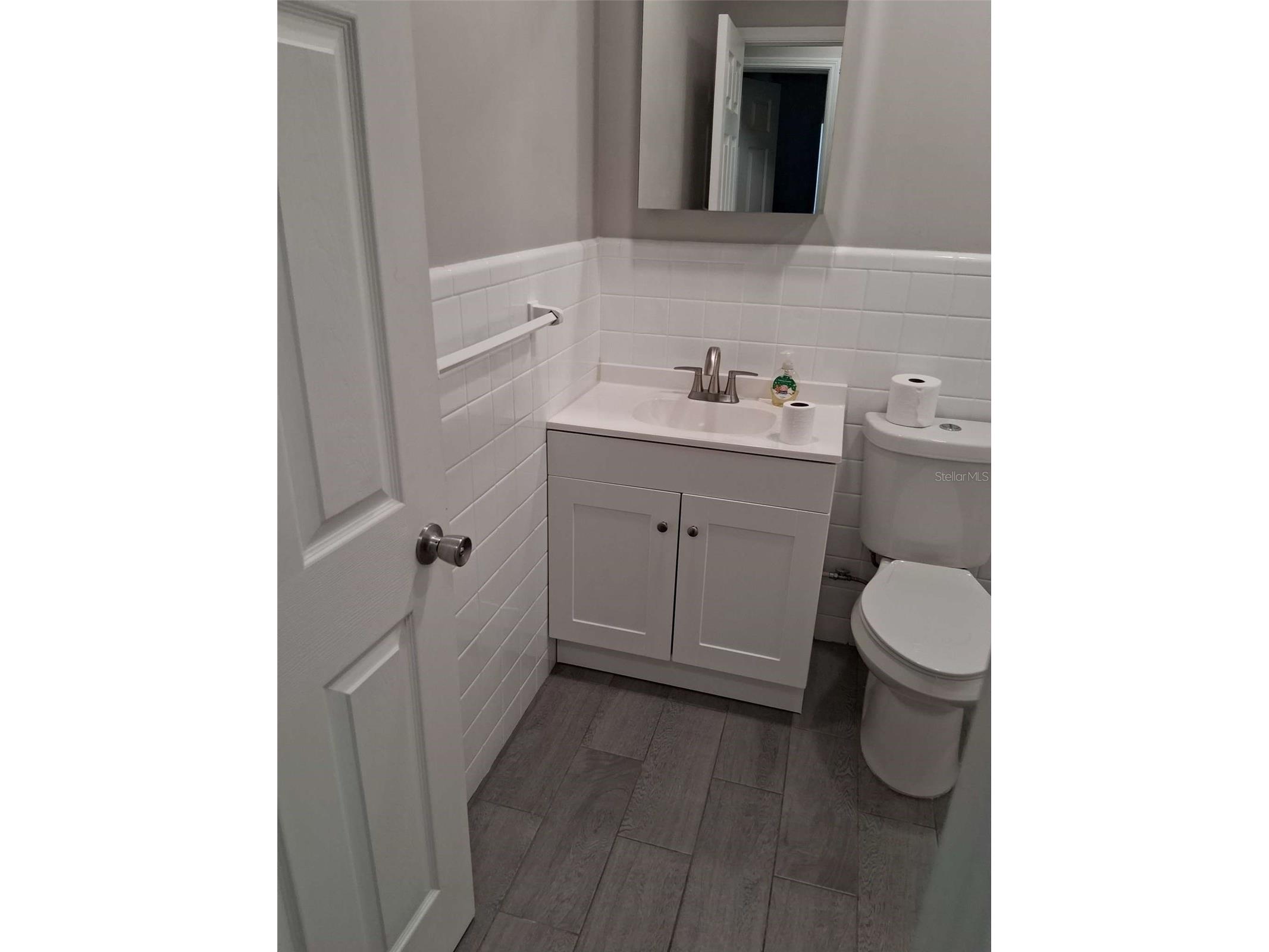 3211 18th Avenue W Bradenton FL 34205 A4696788 image22