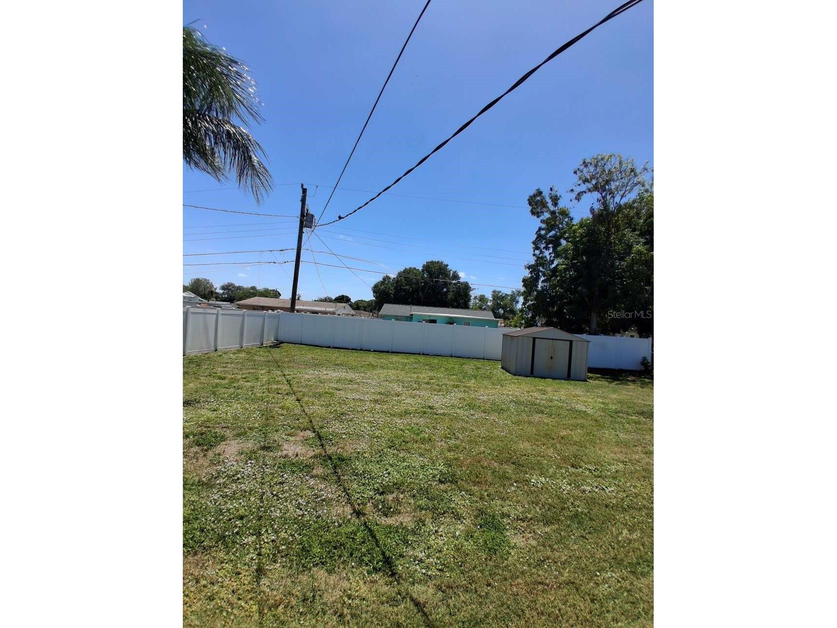 3211 18th Avenue W Bradenton FL 34205 A4696788 image23