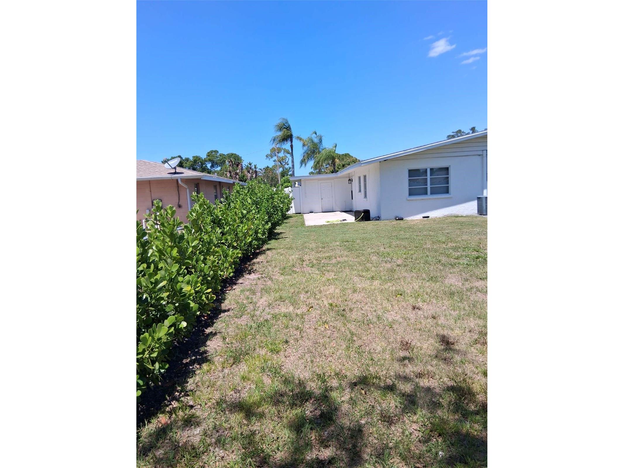 3211 18th Avenue W Bradenton FL 34205 A4696788 image24