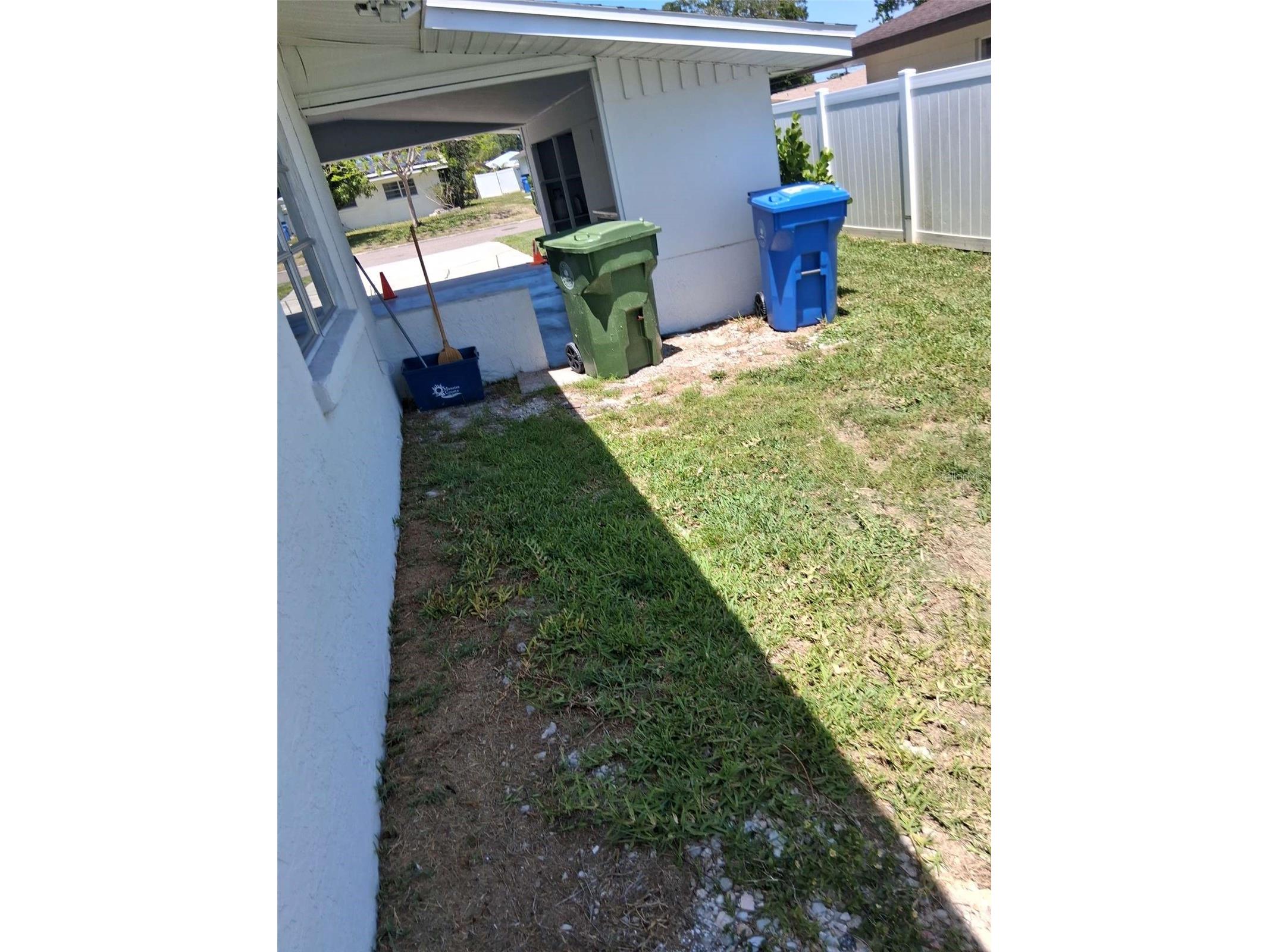 3211 18th Avenue W Bradenton FL 34205 A4696788 image25
