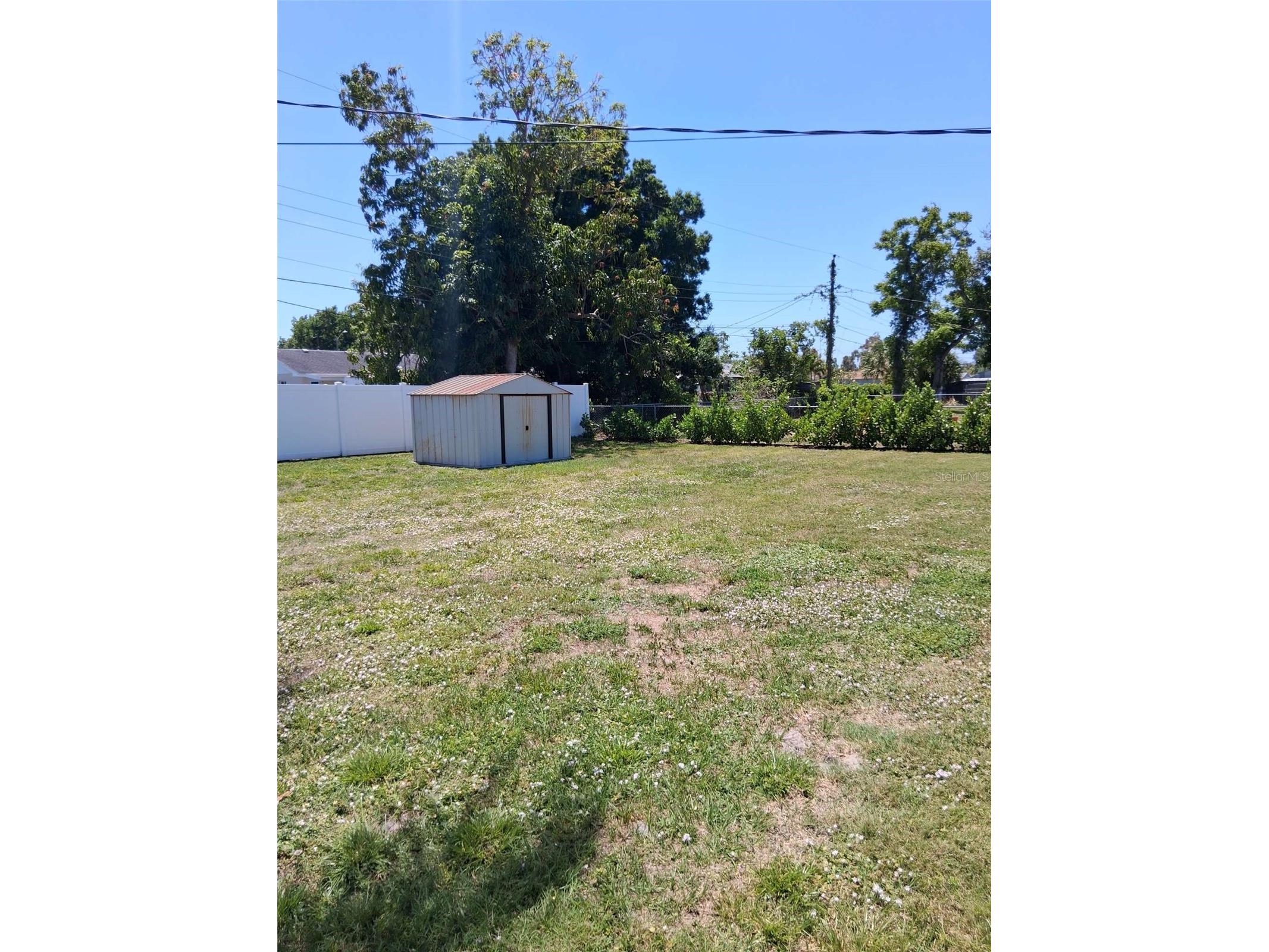 3211 18th Avenue W Bradenton FL 34205 A4696788 image26