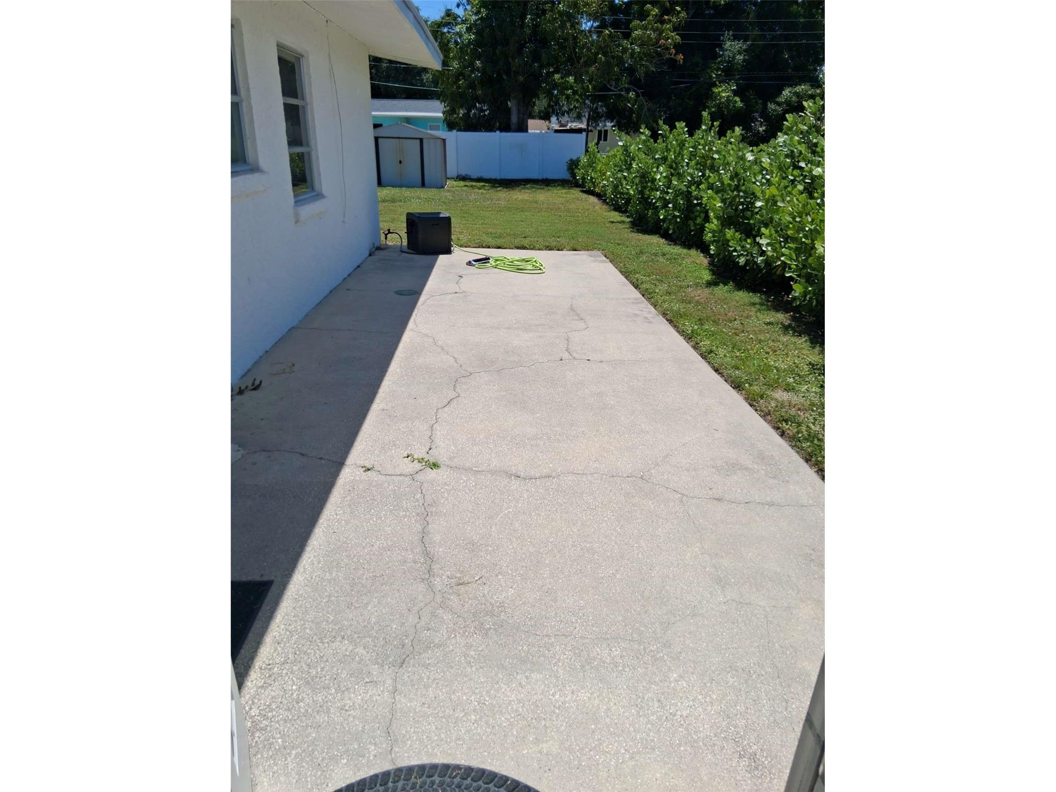 3211 18th Avenue W Bradenton FL 34205 A4696788 image27