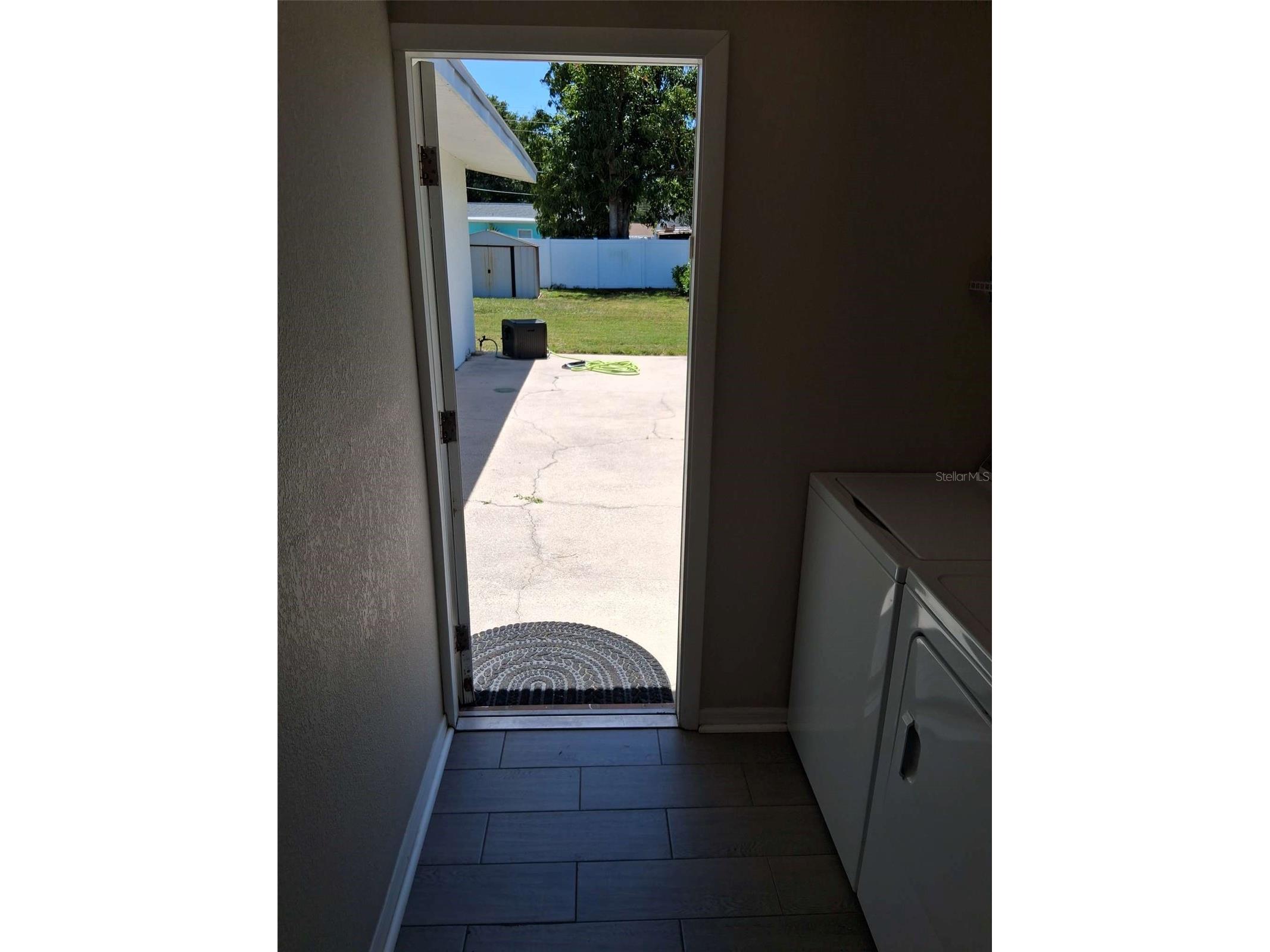 3211 18th Avenue W Bradenton FL 34205 A4696788 image28