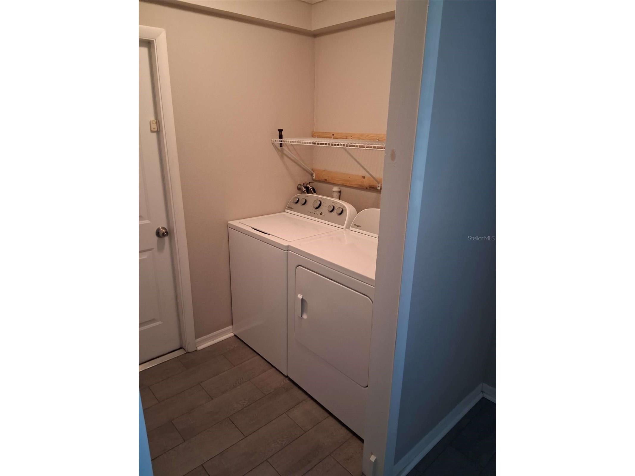 3211 18th Avenue W Bradenton FL 34205 A4696788 image29