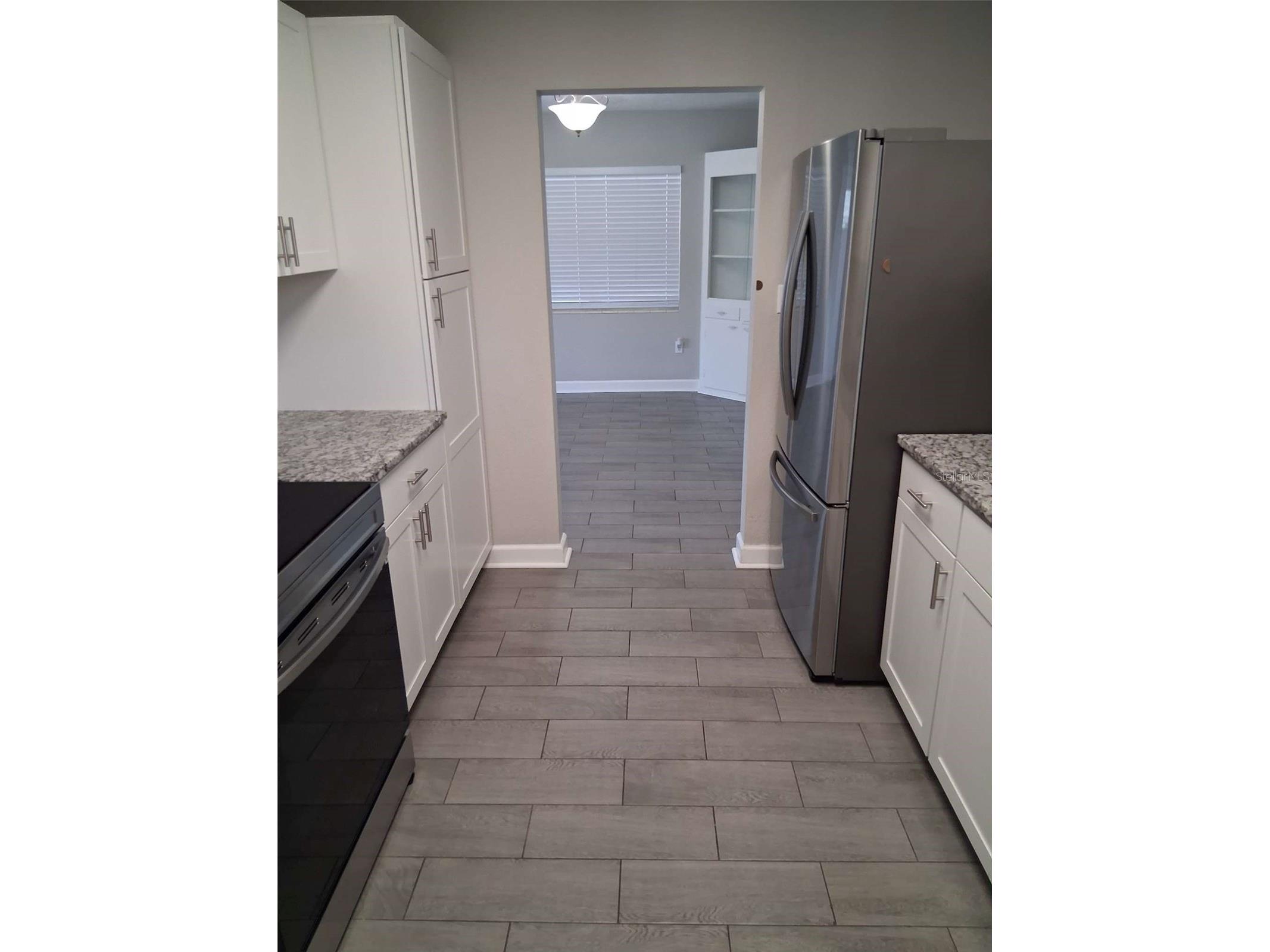 3211 18th Avenue W Bradenton FL 34205 A4696788 image3