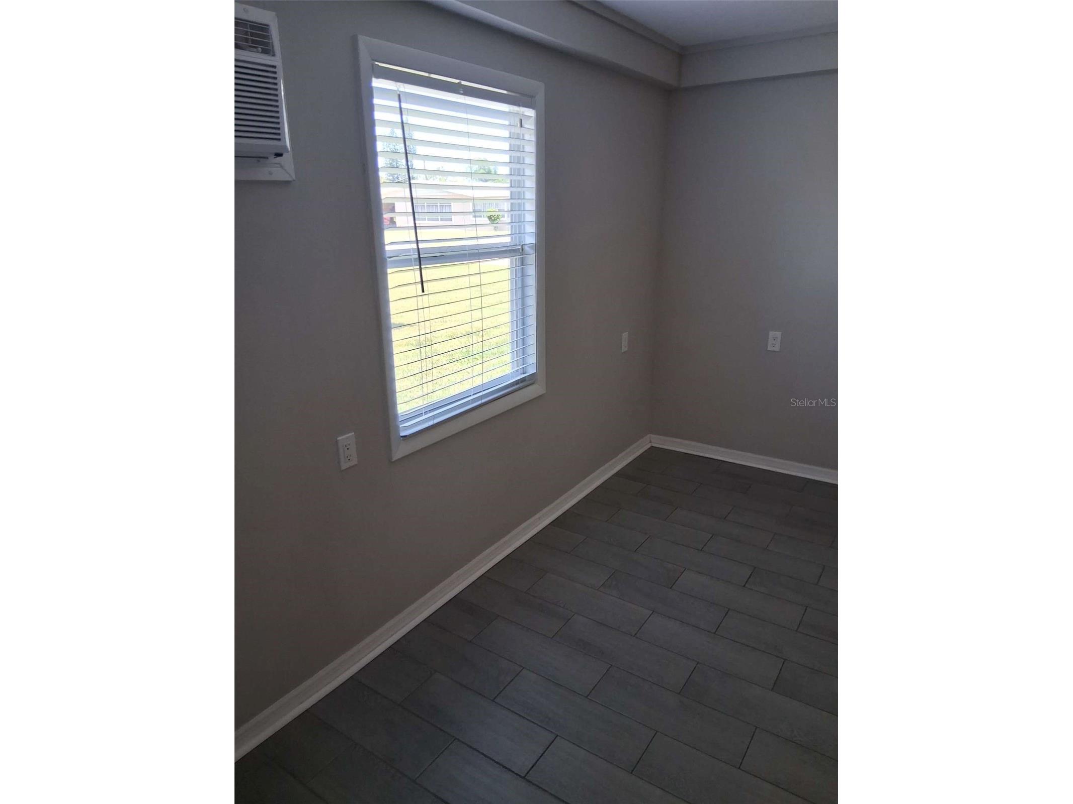 3211 18th Avenue W Bradenton FL 34205 A4696788 image30