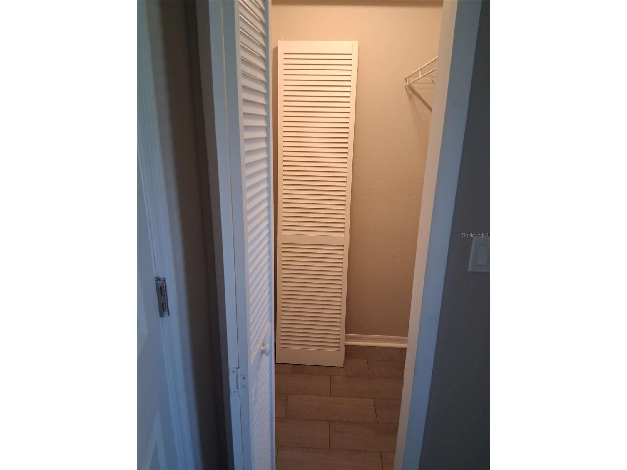3211 18th Avenue W Bradenton FL 34205 A4696788 image31
