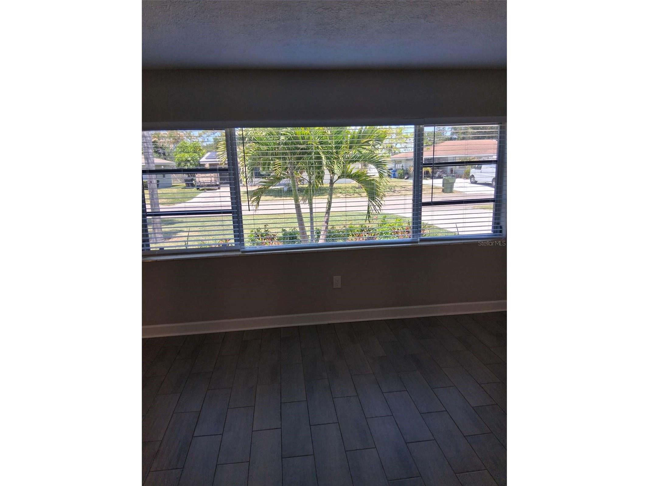 3211 18th Avenue W Bradenton FL 34205 A4696788 image32