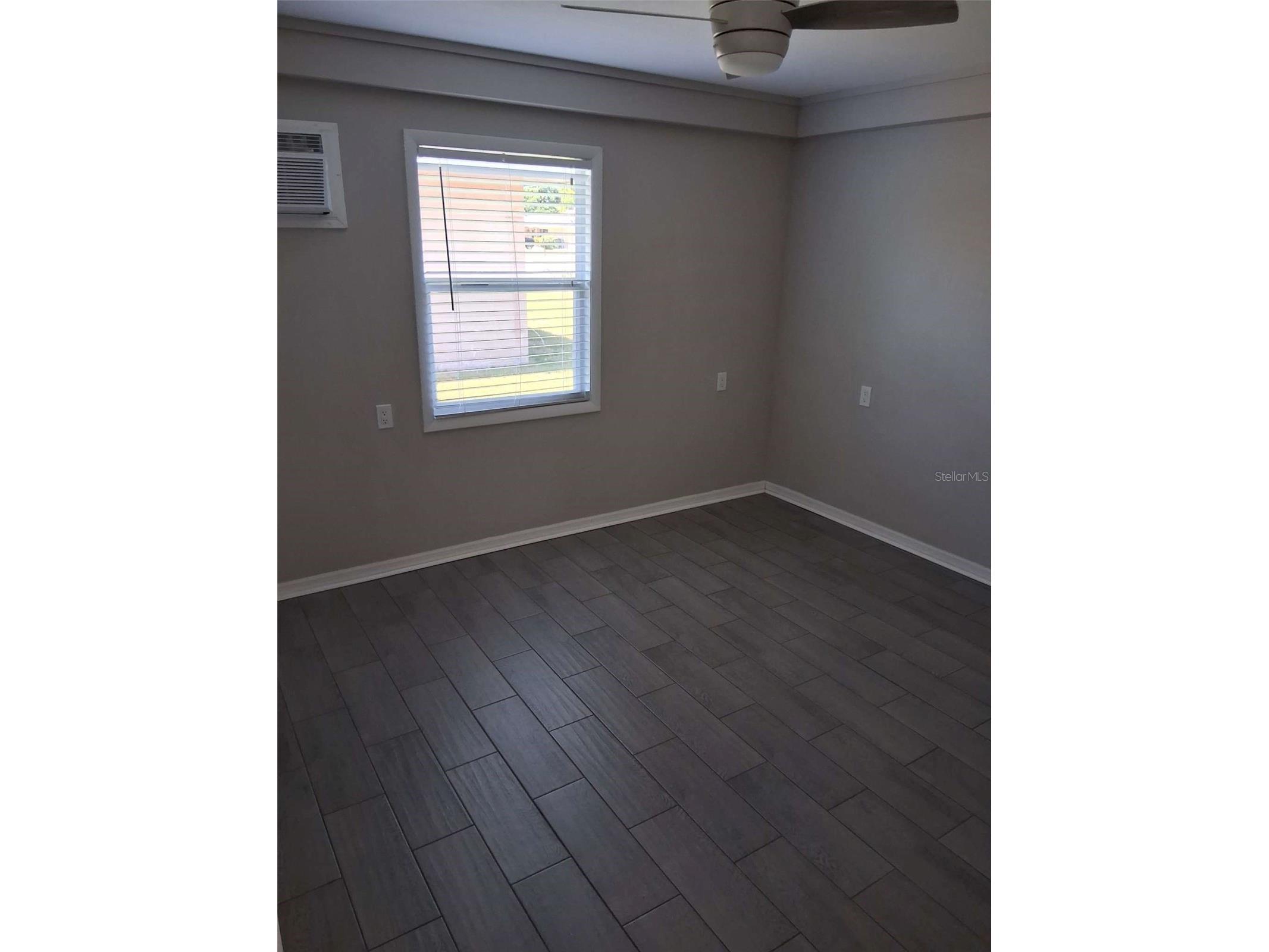 3211 18th Avenue W Bradenton FL 34205 A4696788 image33