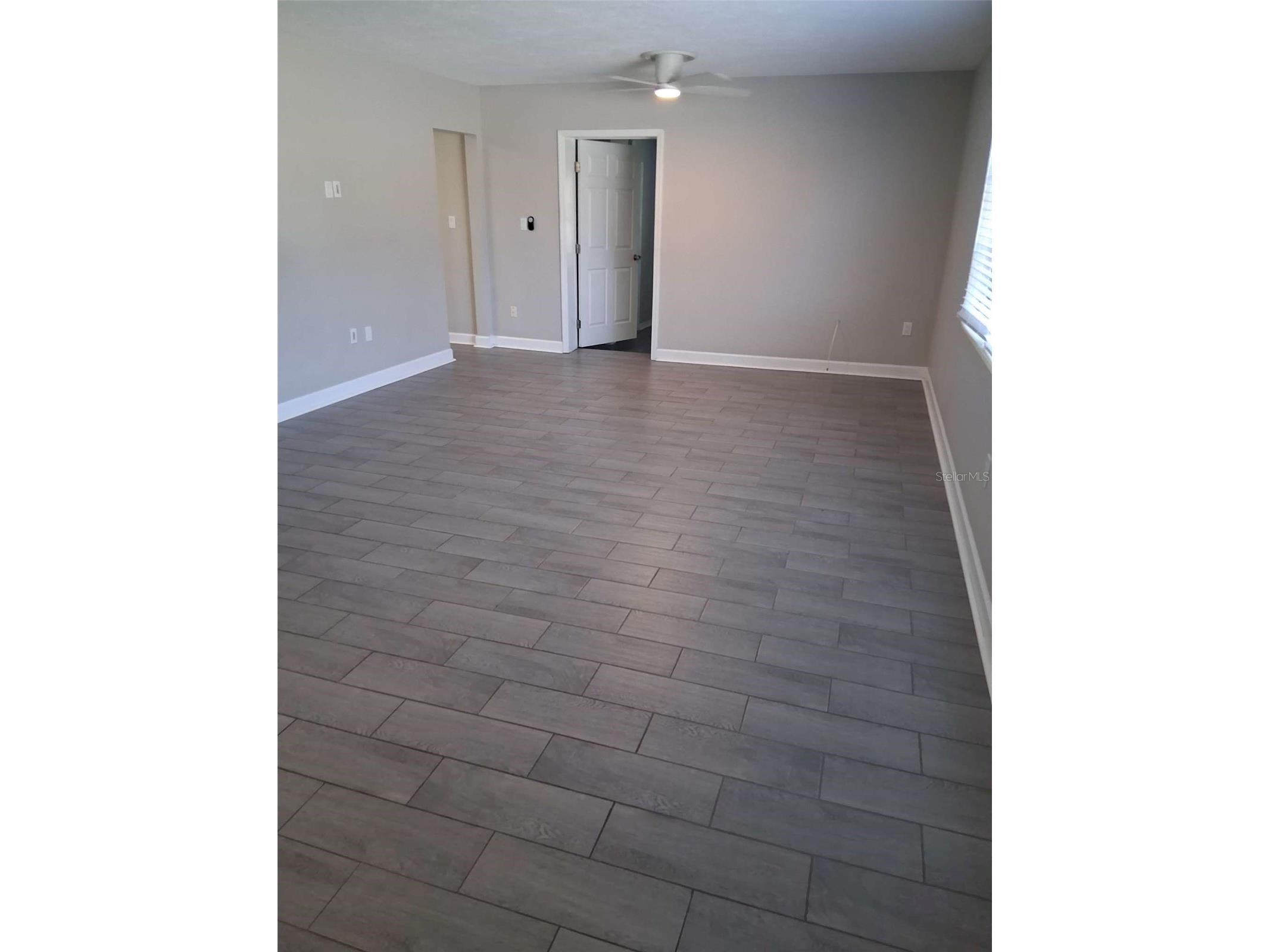 3211 18th Avenue W Bradenton FL 34205 A4696788 image34