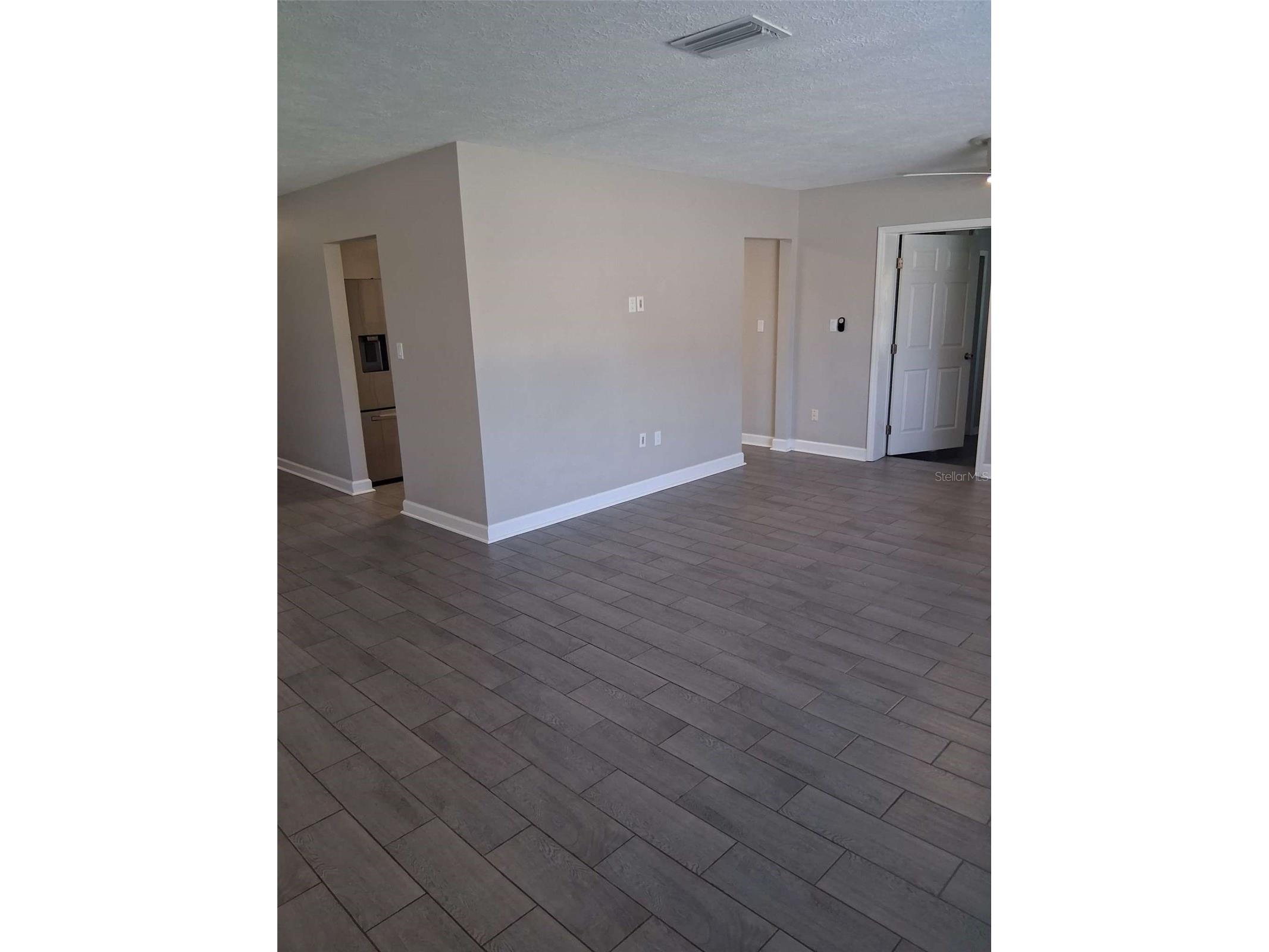 3211 18th Avenue W Bradenton FL 34205 A4696788 image35