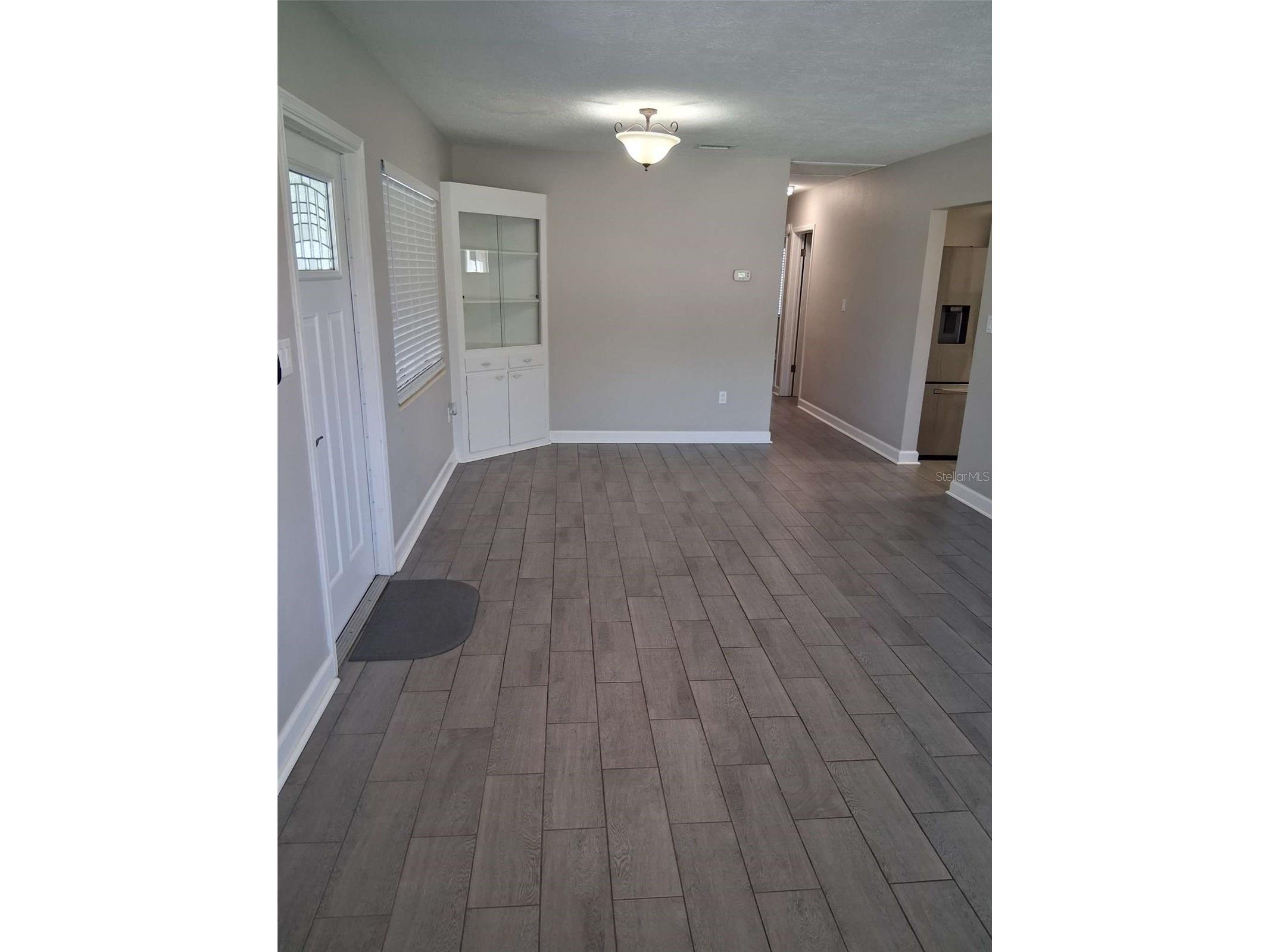 3211 18th Avenue W Bradenton FL 34205 A4696788 image36
