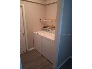 3211 18th Avenue W Bradenton FL 34205 A4696788 image37