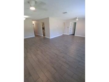 3211 18th Avenue W Bradenton FL 34205 A4696788 image38