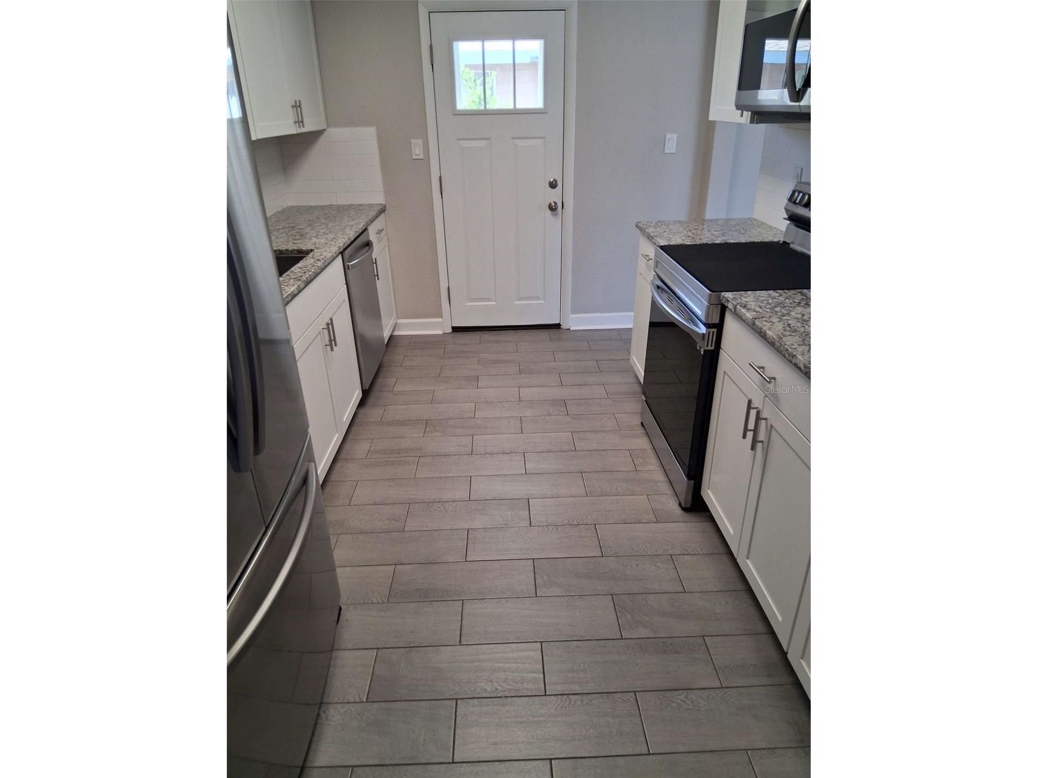 3211 18th Avenue W Bradenton FL 34205 A4696788 image4