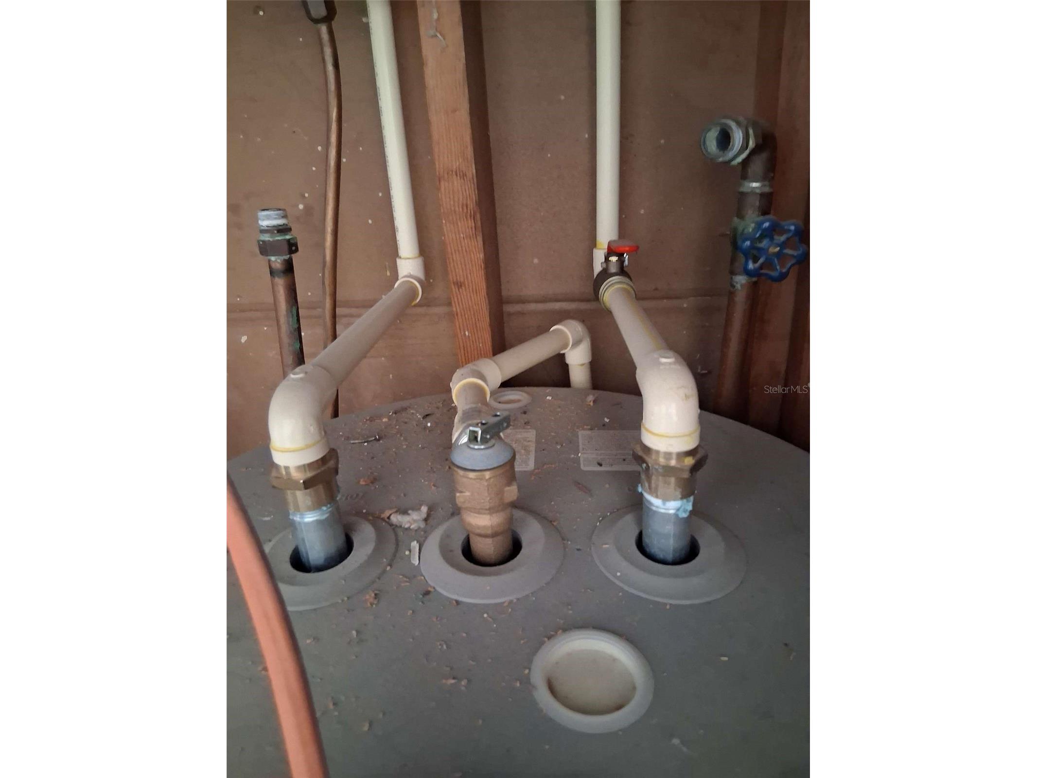 3211 18th Avenue W Bradenton FL 34205 A4696788 image40
