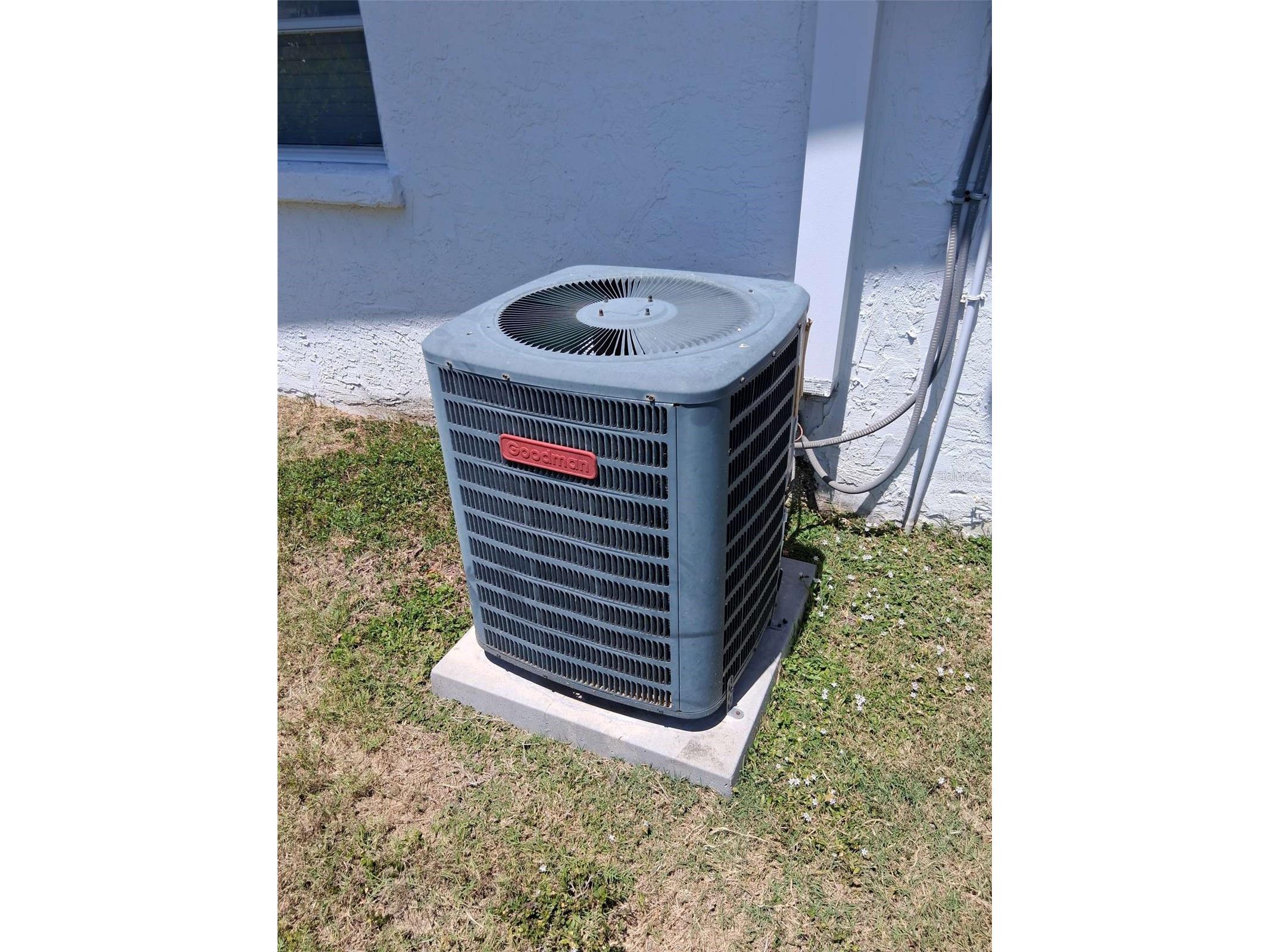 3211 18th Avenue W Bradenton FL 34205 A4696788 image41