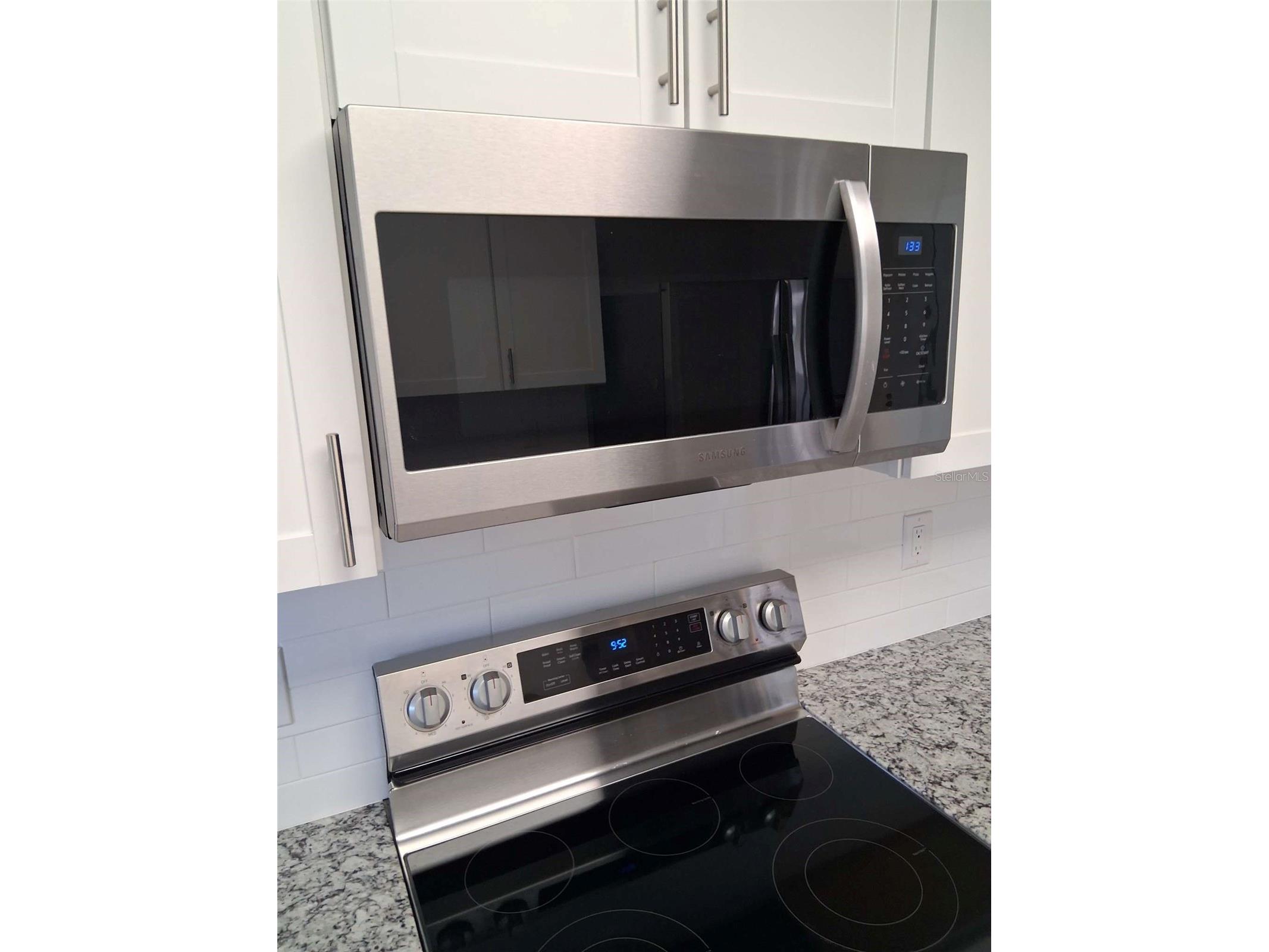 3211 18th Avenue W Bradenton FL 34205 A4696788 image5