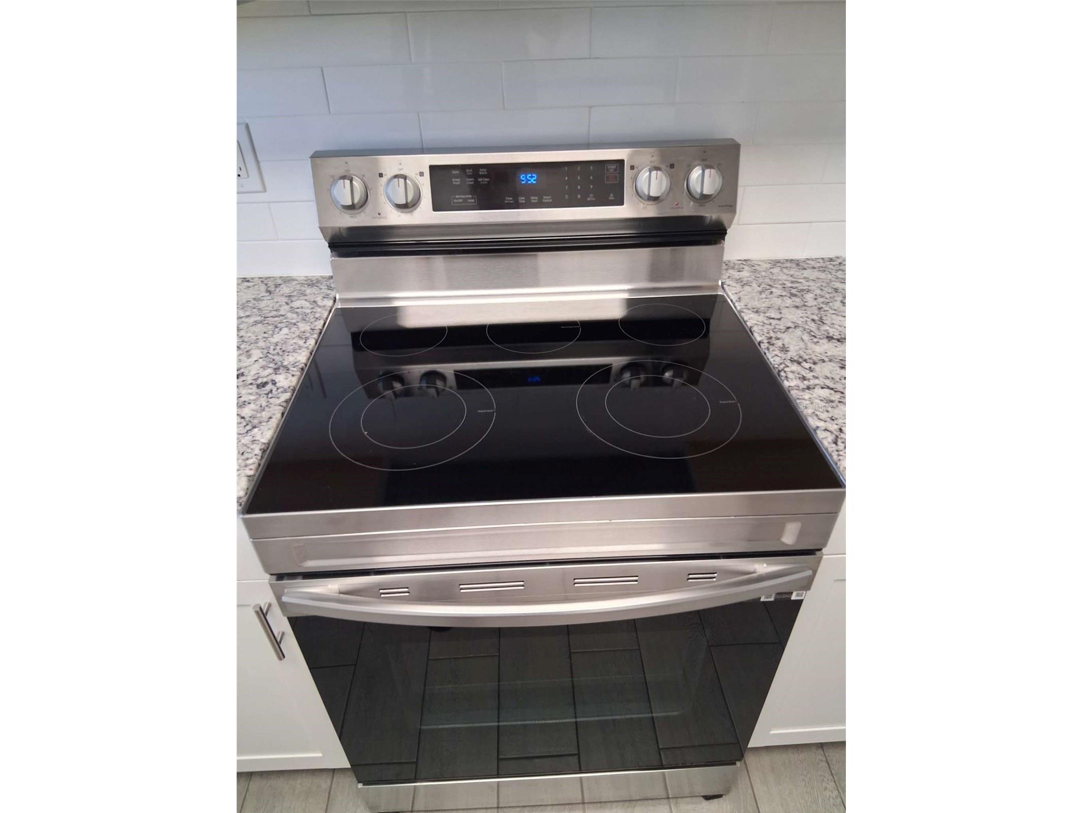 3211 18th Avenue W Bradenton FL 34205 A4696788 image6