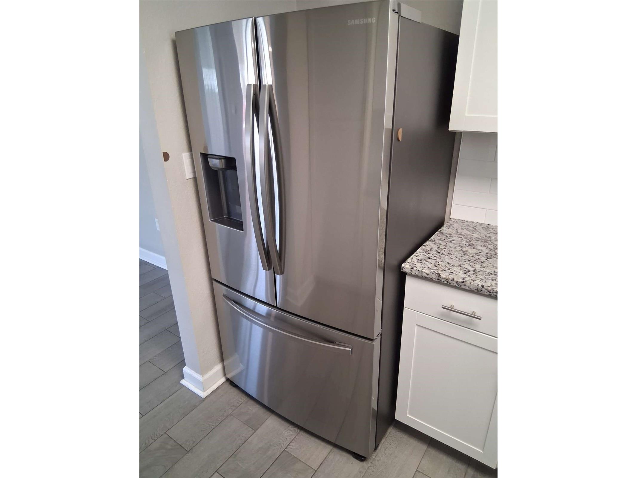 3211 18th Avenue W Bradenton FL 34205 A4696788 image7