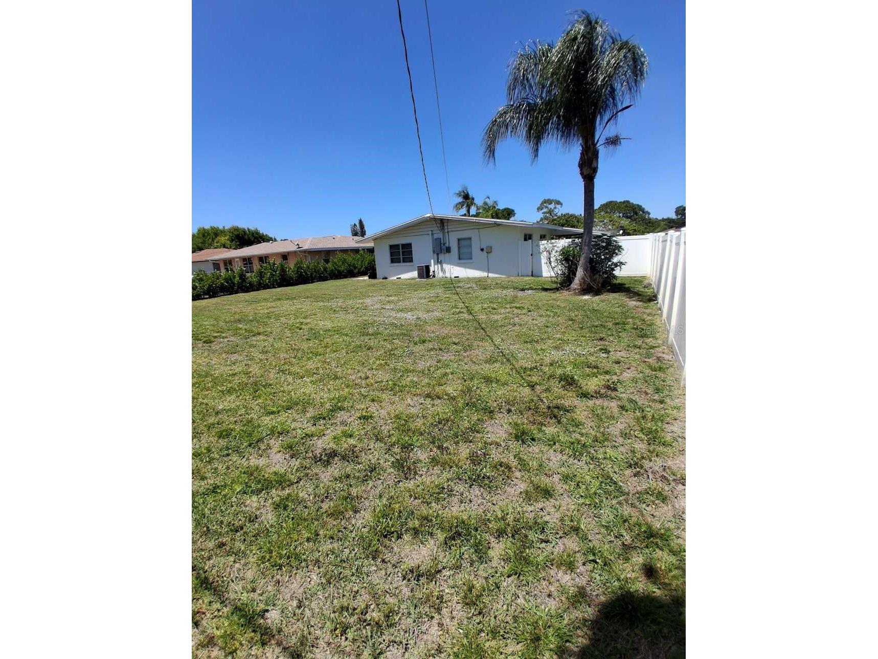 3211 18th Avenue W Bradenton FL 34205 A4696788 image8