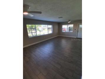 3211 18th Avenue W Bradenton FL 34205 A4696788 image9
