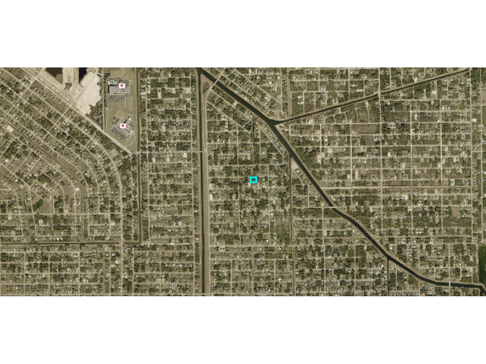 3211 22nd Street W Lehigh Acres FL 33971 A4694850 image3