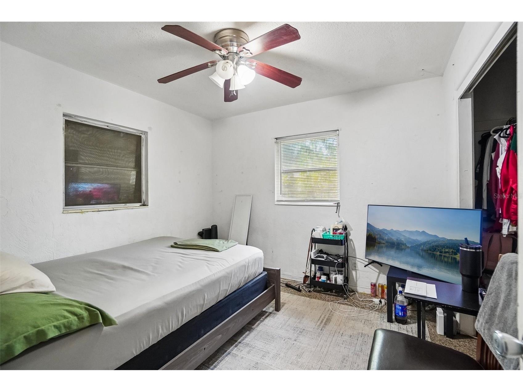 3211 30th Street N Saint Petersburg FL 33713 TB8518698 image11