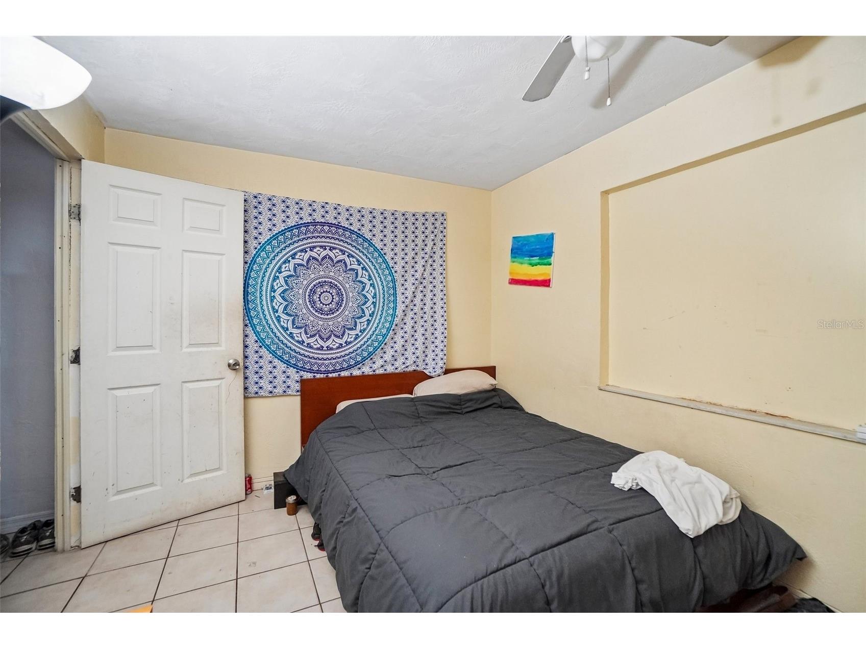 3211 30th Street N Saint Petersburg FL 33713 TB8518698 image12