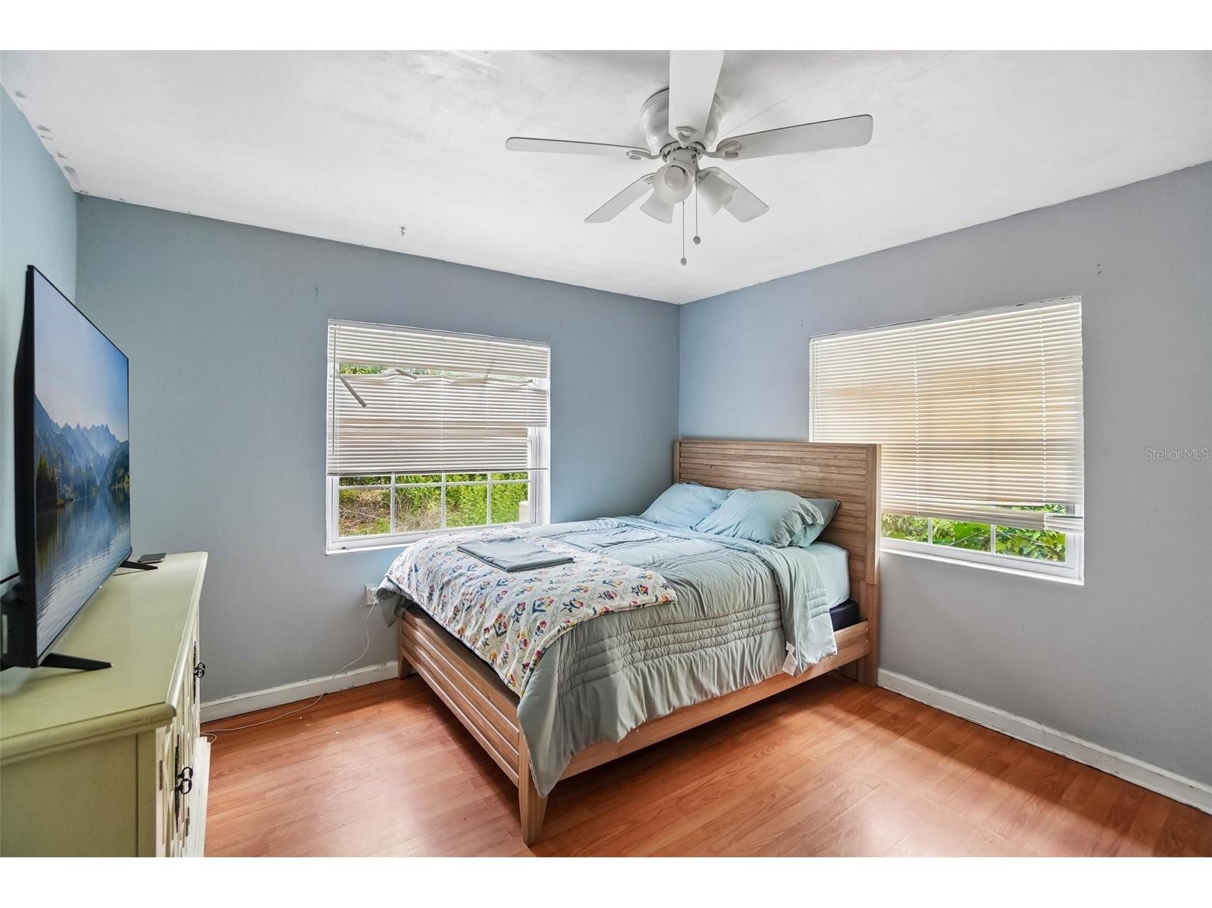 3211 30th Street N Saint Petersburg FL 33713 TB8518698 image14