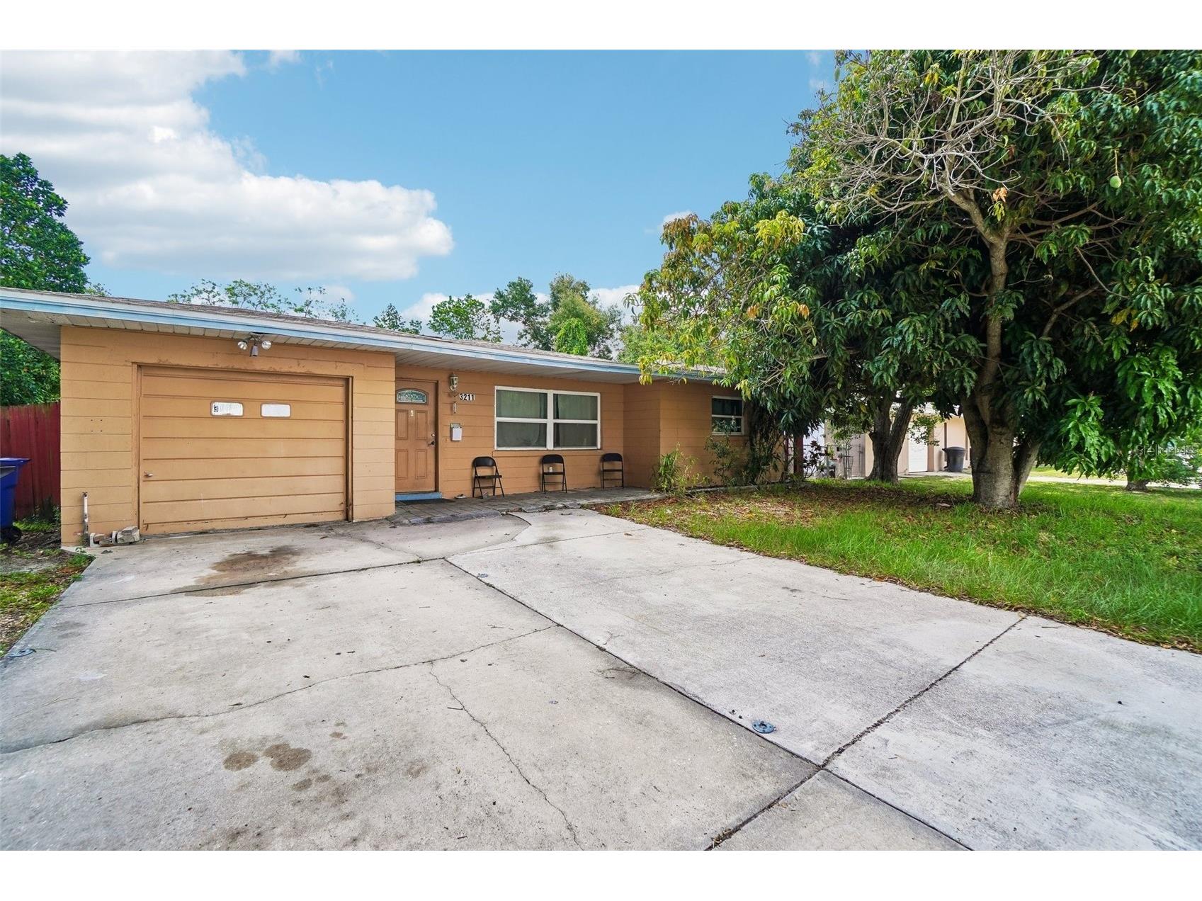 3211 30th Street N Saint Petersburg FL 33713 TB8518698 image16