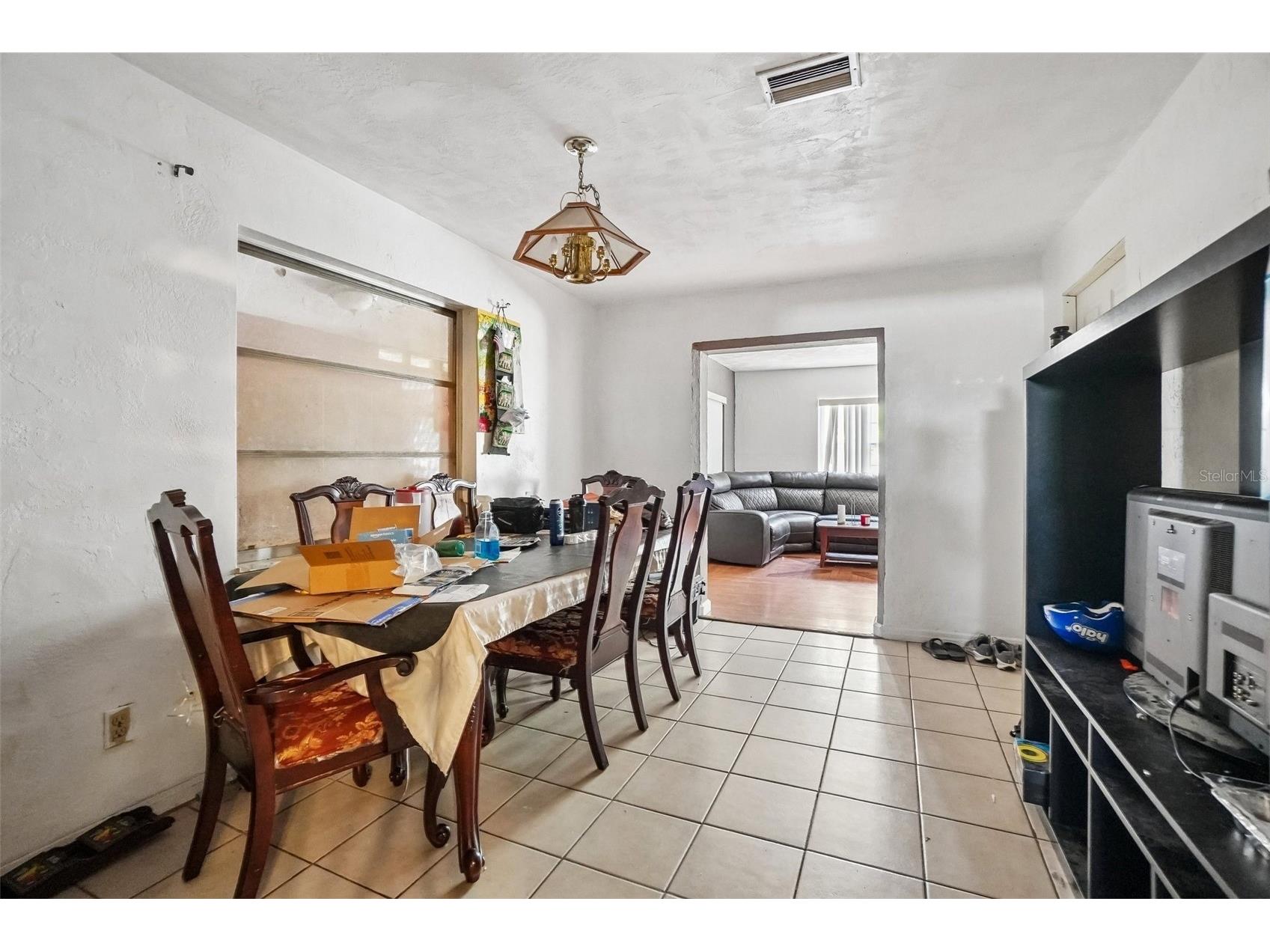 3211 30th Street N Saint Petersburg FL 33713 TB8518698 image4