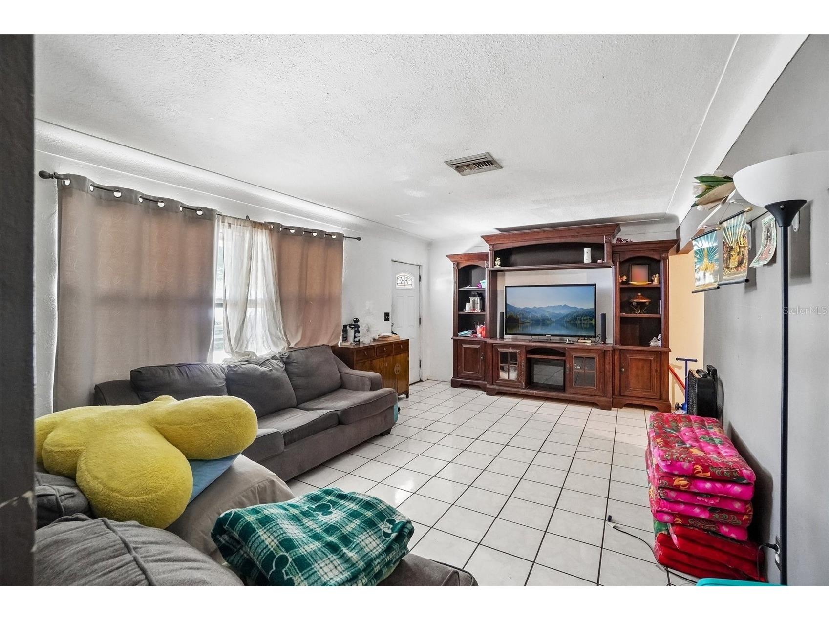3211 30th Street N Saint Petersburg FL 33713 TB8518698 image5