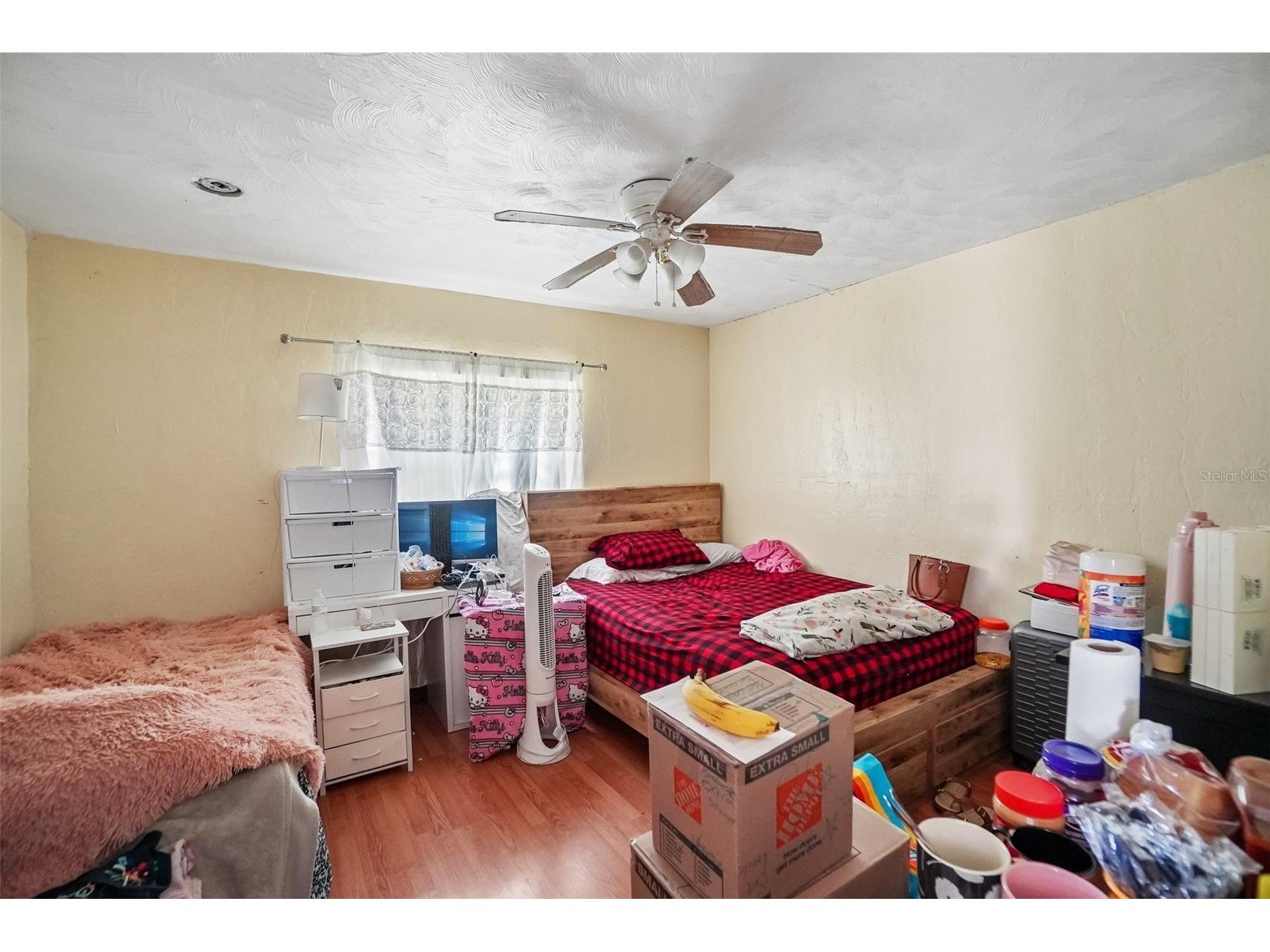 3211 30th Street N Saint Petersburg FL 33713 TB8518698 image6