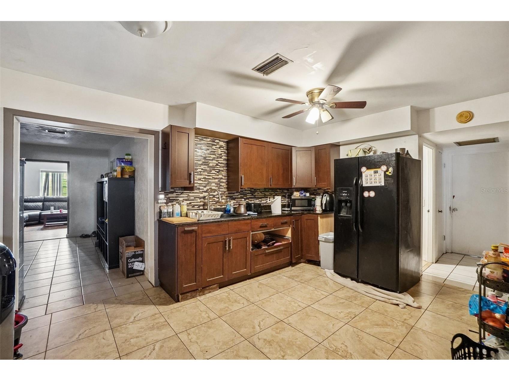 3211 30th Street N Saint Petersburg FL 33713 TB8518698 image7