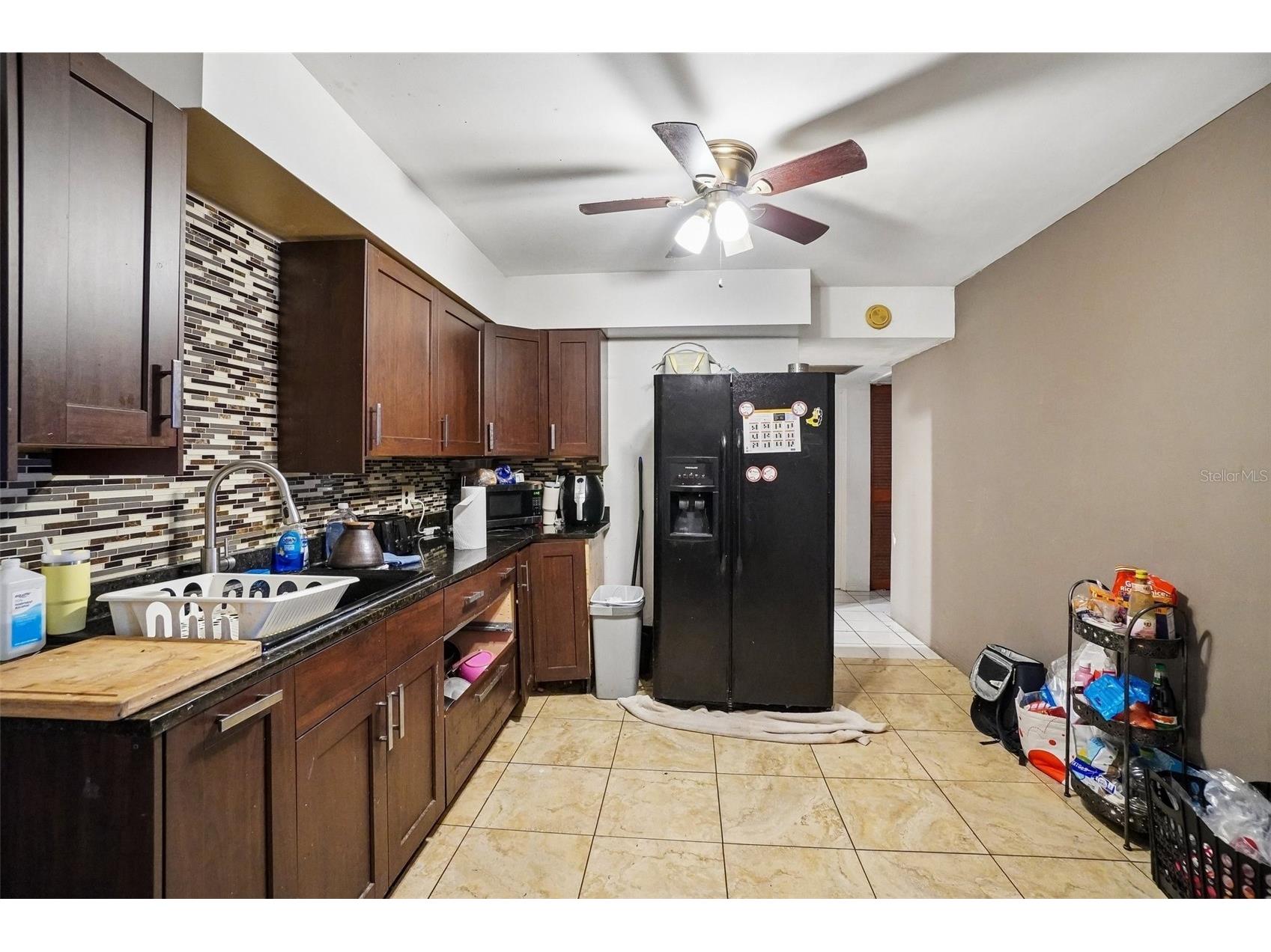 3211 30th Street N Saint Petersburg FL 33713 TB8518698 image8