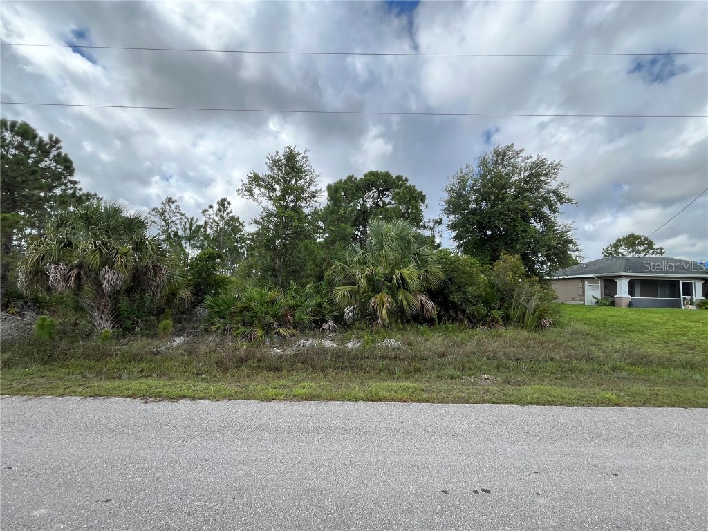 3211 41st Street W Lehigh Acres FL 33971 OK224100 image1