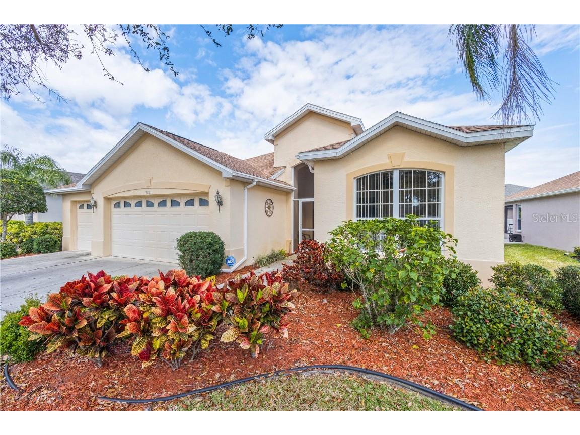 3211 42nd Avenue E Bradenton FL 34208 A4600719 image1