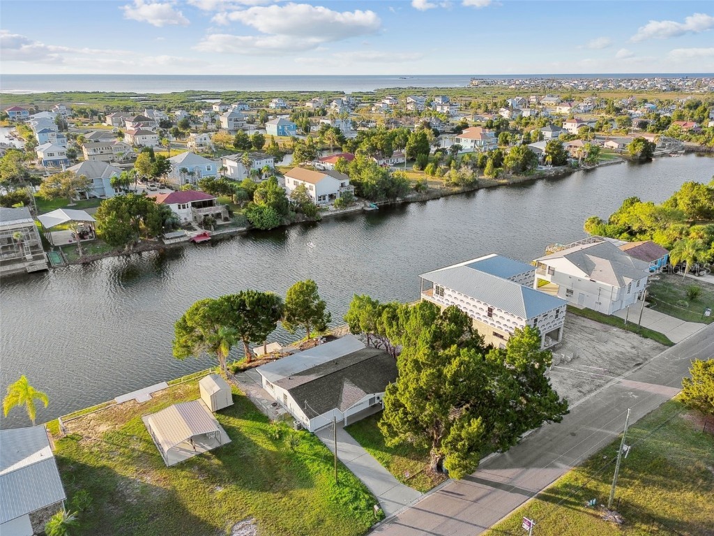 3211 Azalea Drive Hernando Beach FL 34607 T3491074 image1