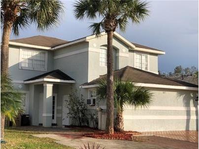 3211 Brewster Drive Kissimmee FL 34743 S5154364 image1
