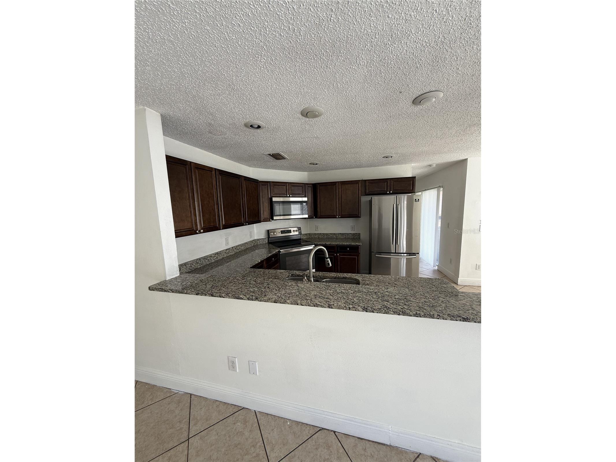 3211 Brewster Drive Kissimmee FL 34743 S5154364 image10